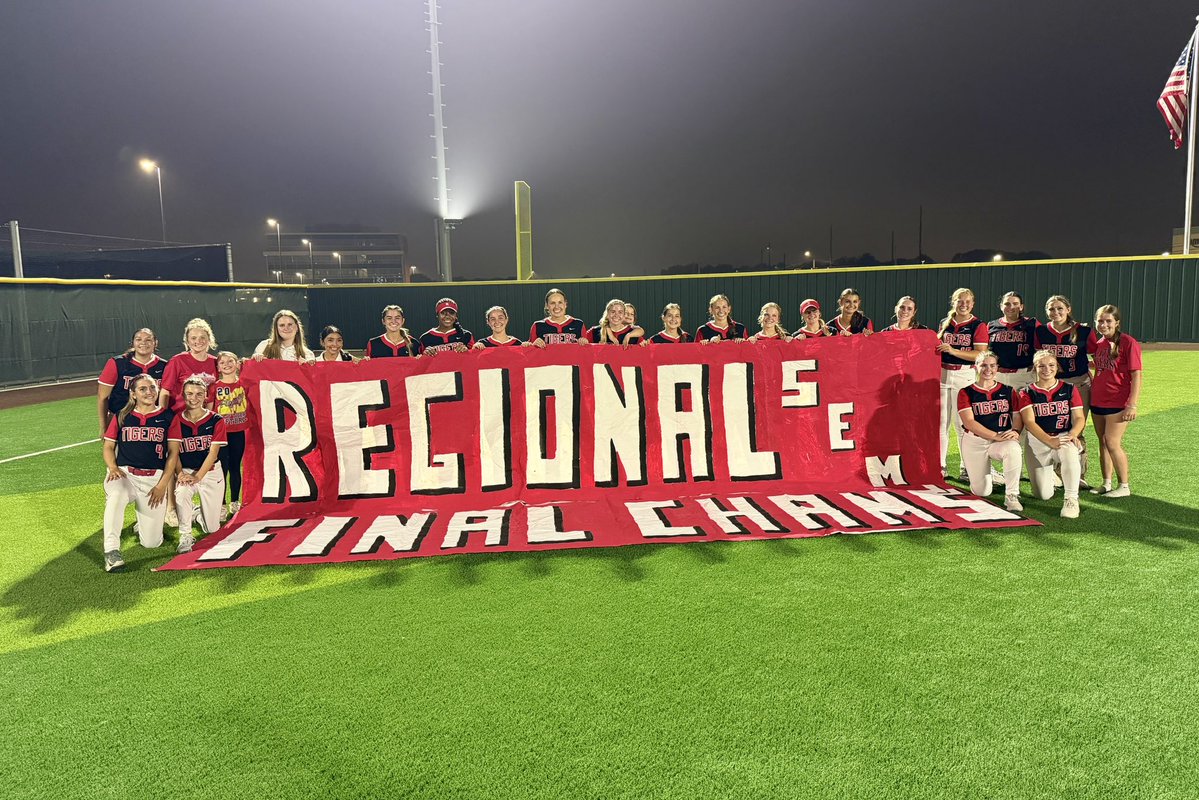 VYPE Houston tweet media