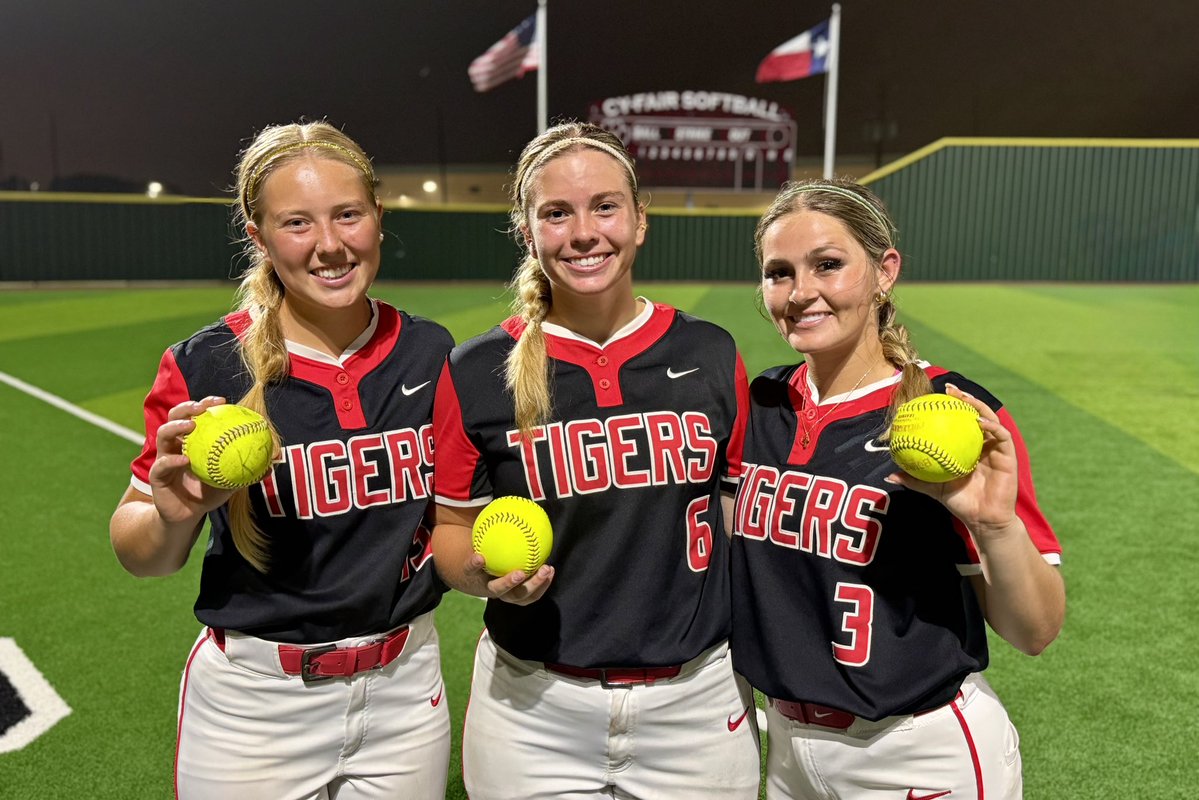 VYPE Houston tweet media