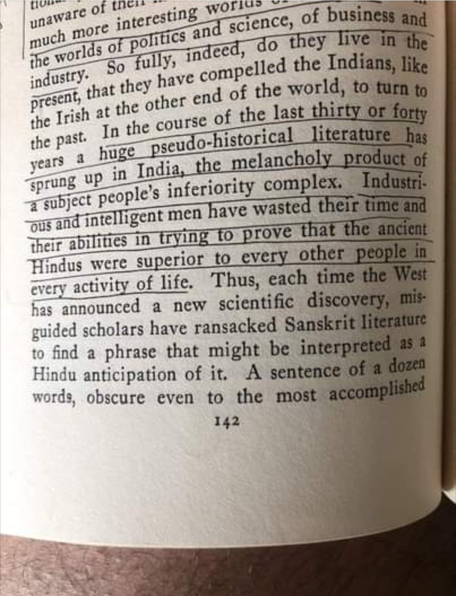 From 1926 btw