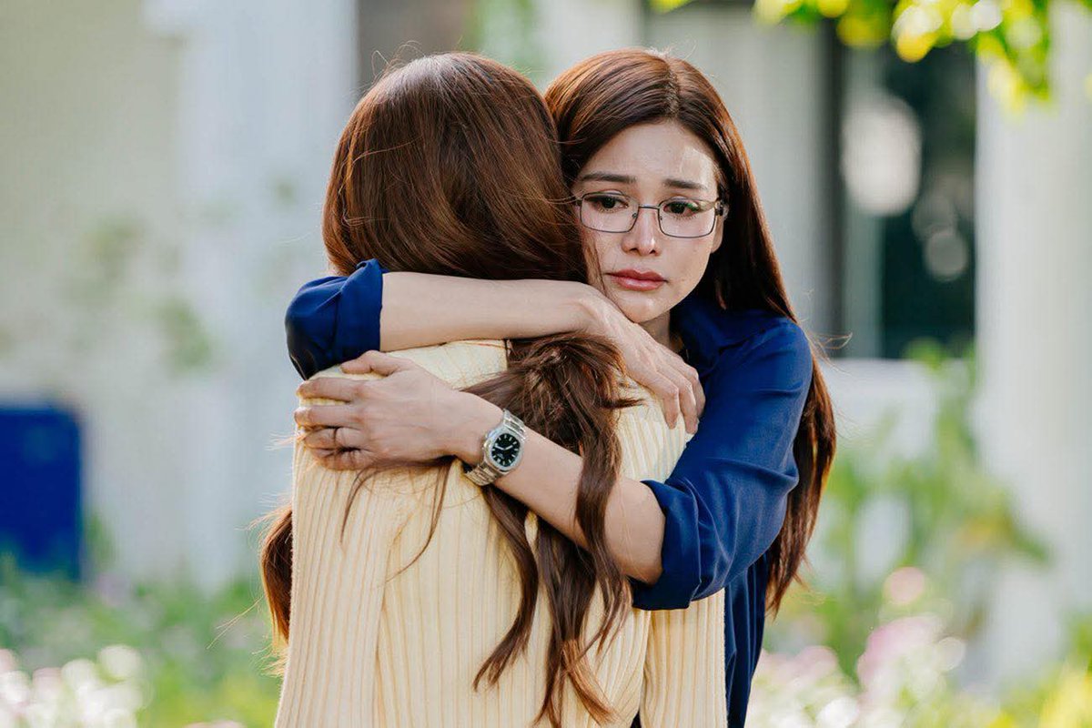 Lakorn Ch7 tweet media