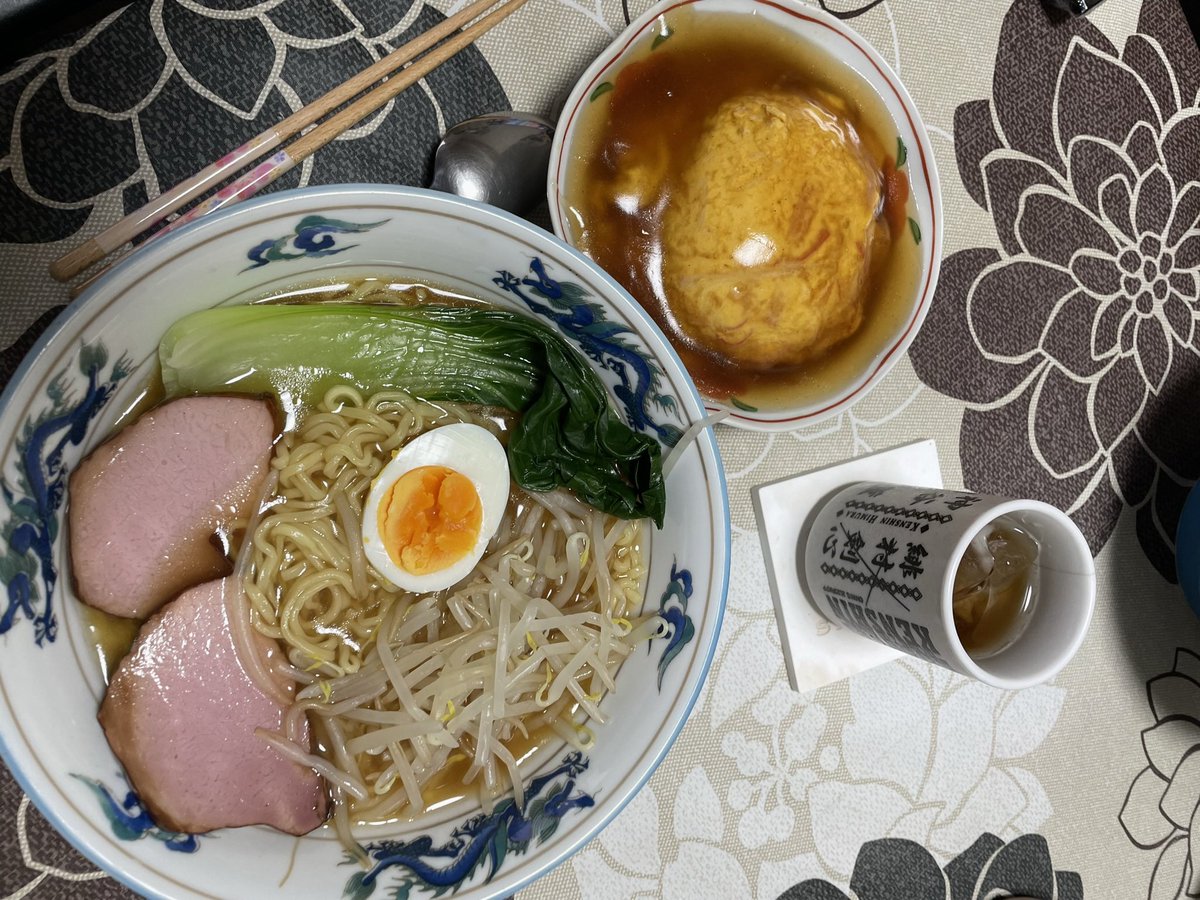 しぃ tweet media