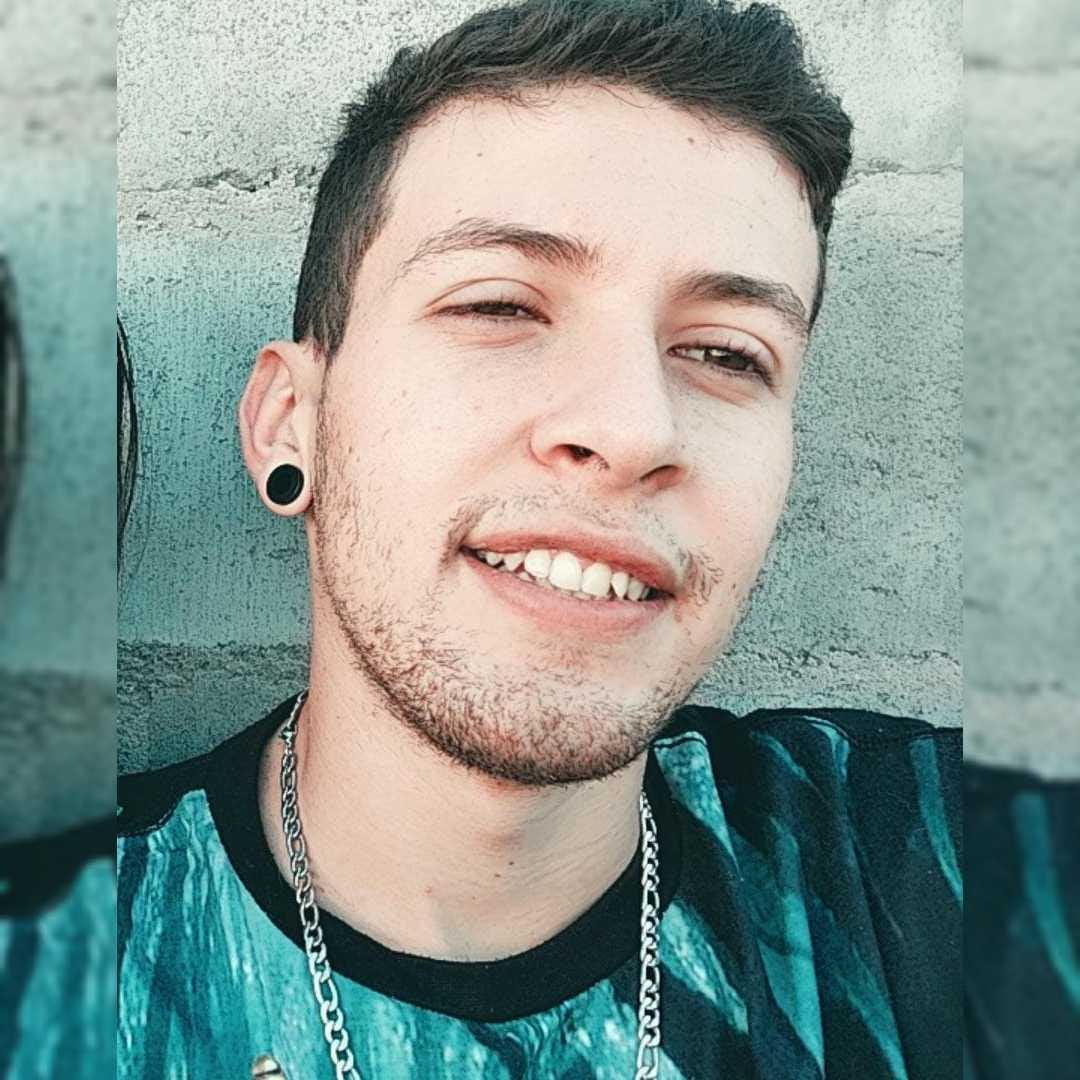 Wellington Ribeiro tweet media