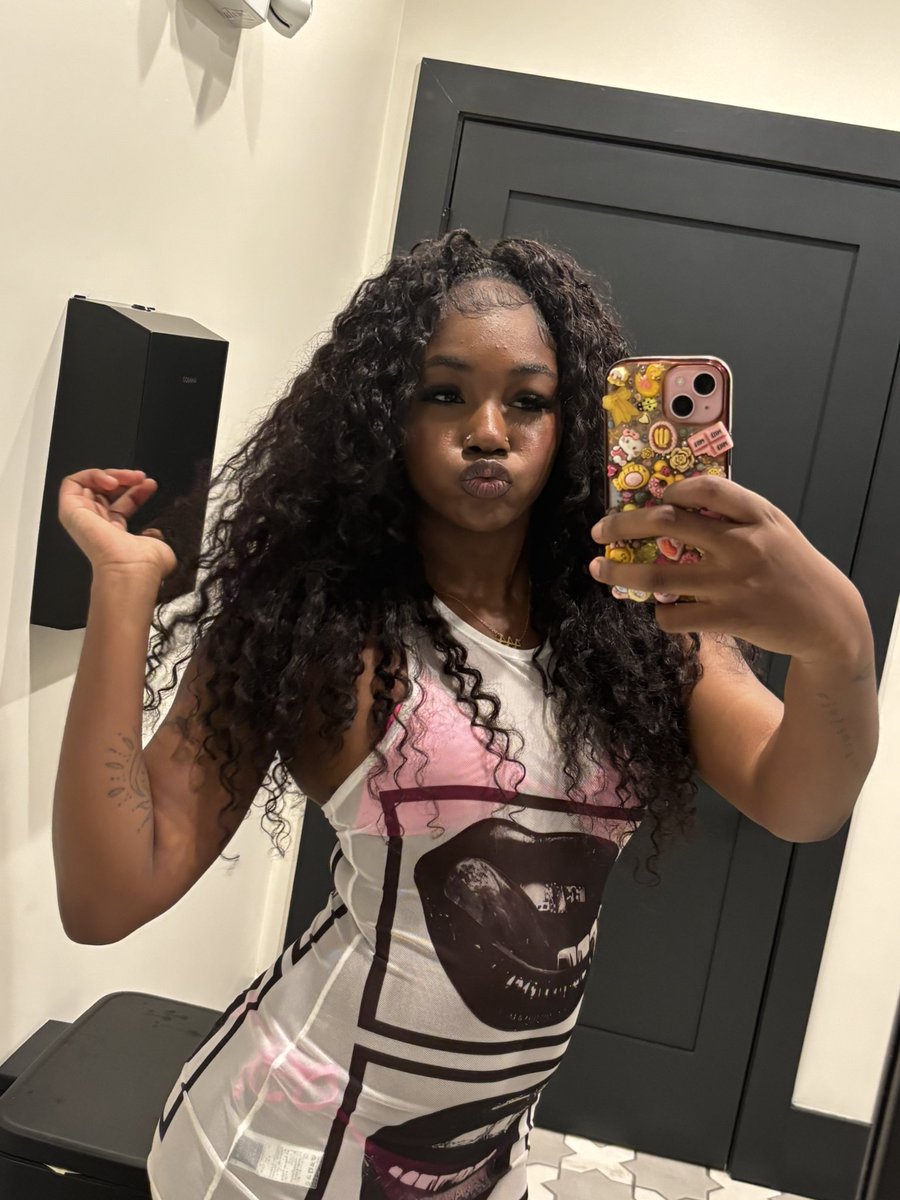kaybae tweet media