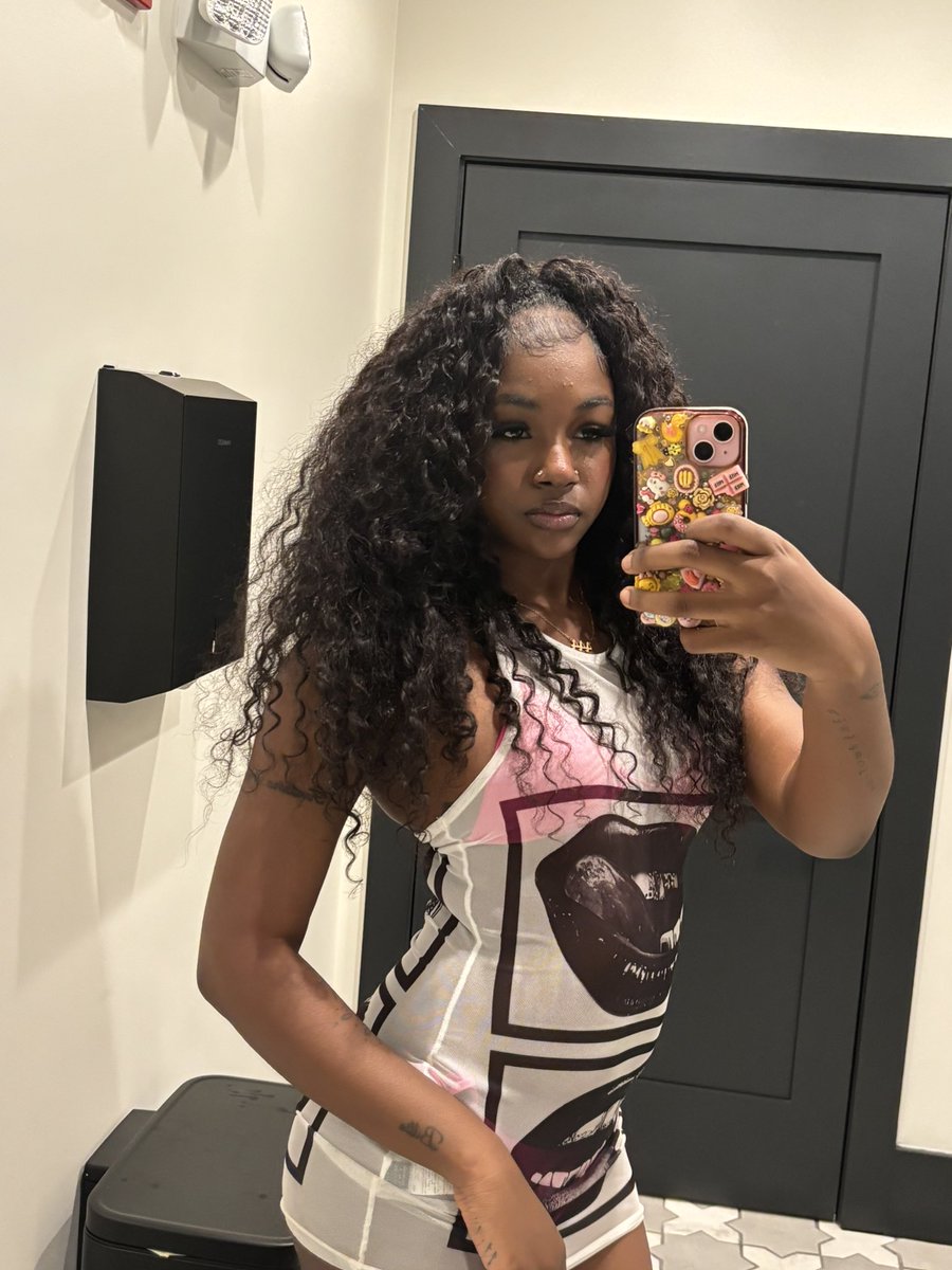 kaybae tweet media