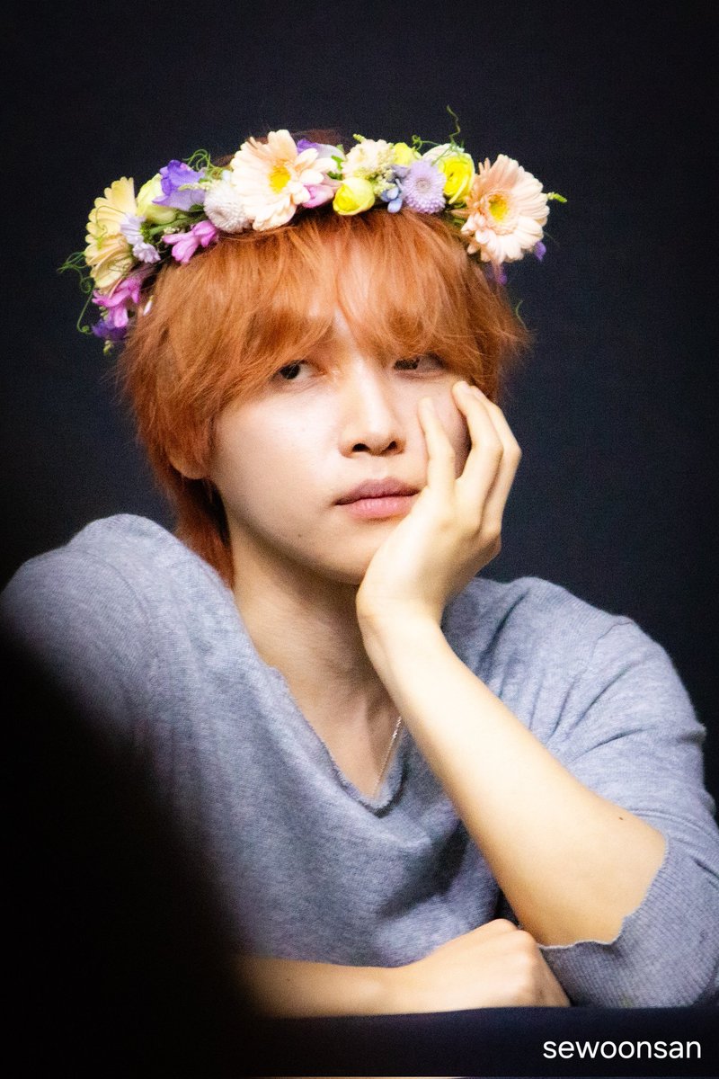 ㅇㅅ tweet media