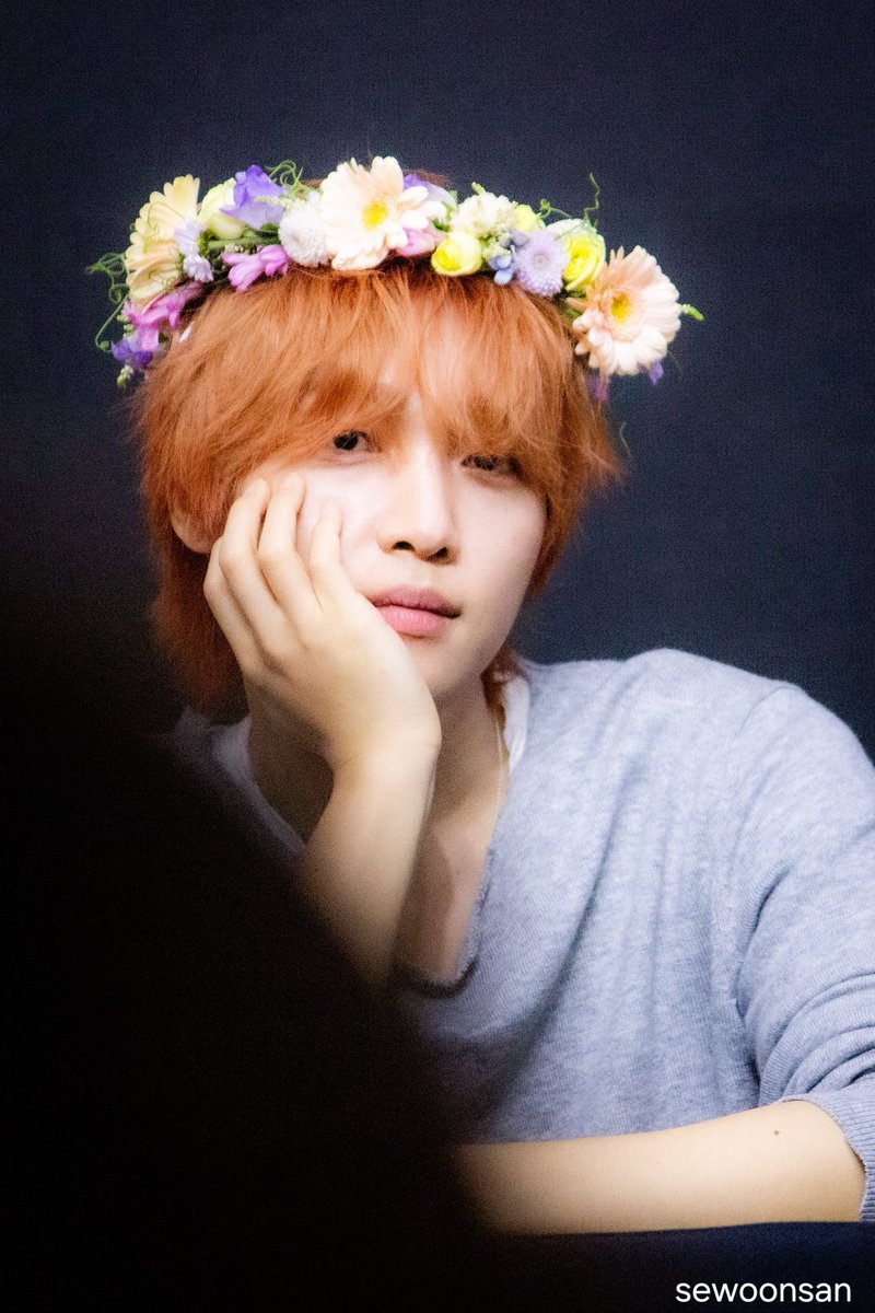 ㅇㅅ tweet media