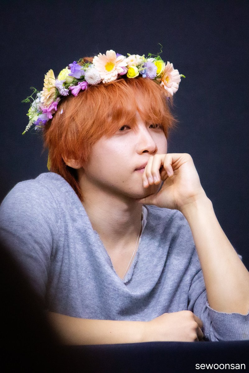 ㅇㅅ tweet media