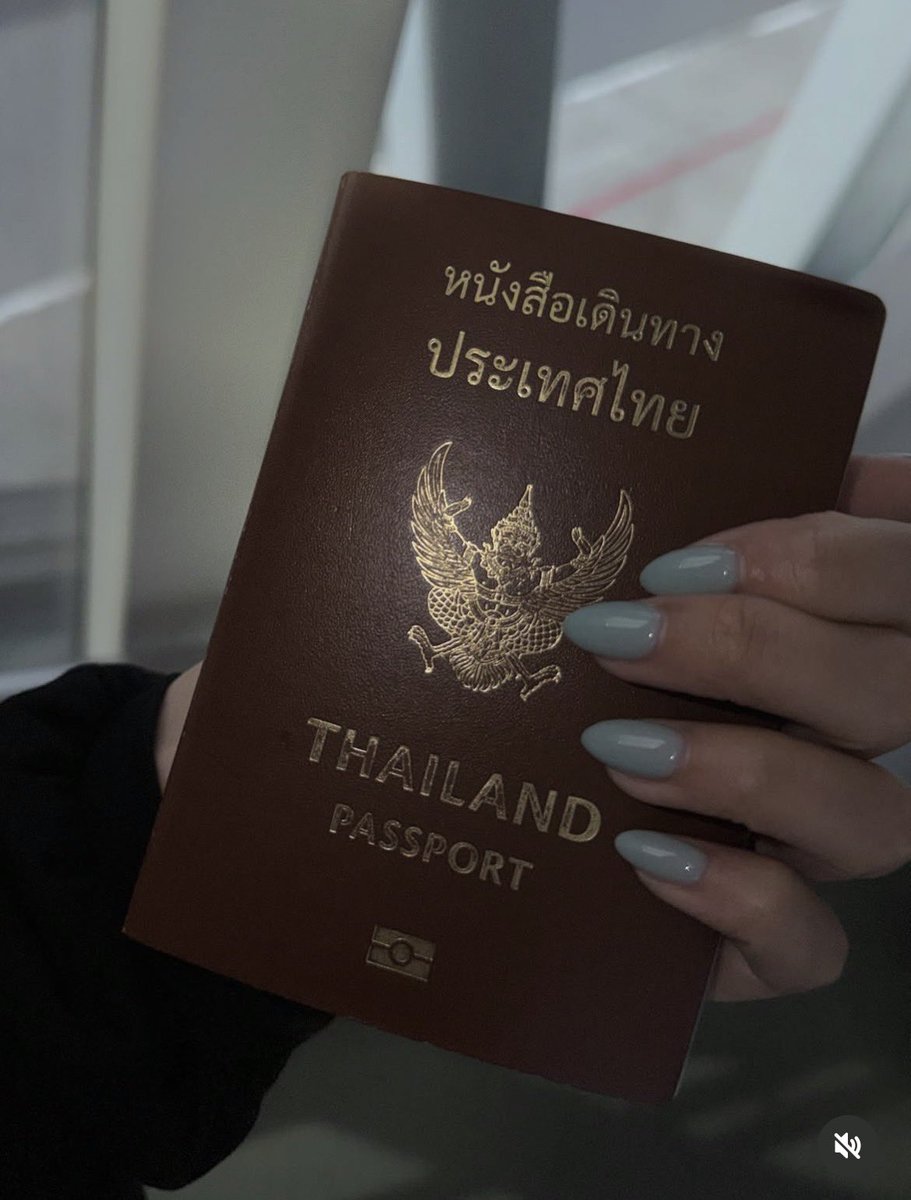 mer💋WhoisShe? ได้แล้ววันนี้❤️‍🔥 tweet media