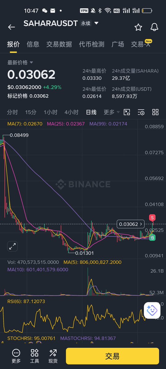 K三 阿明 tweet media