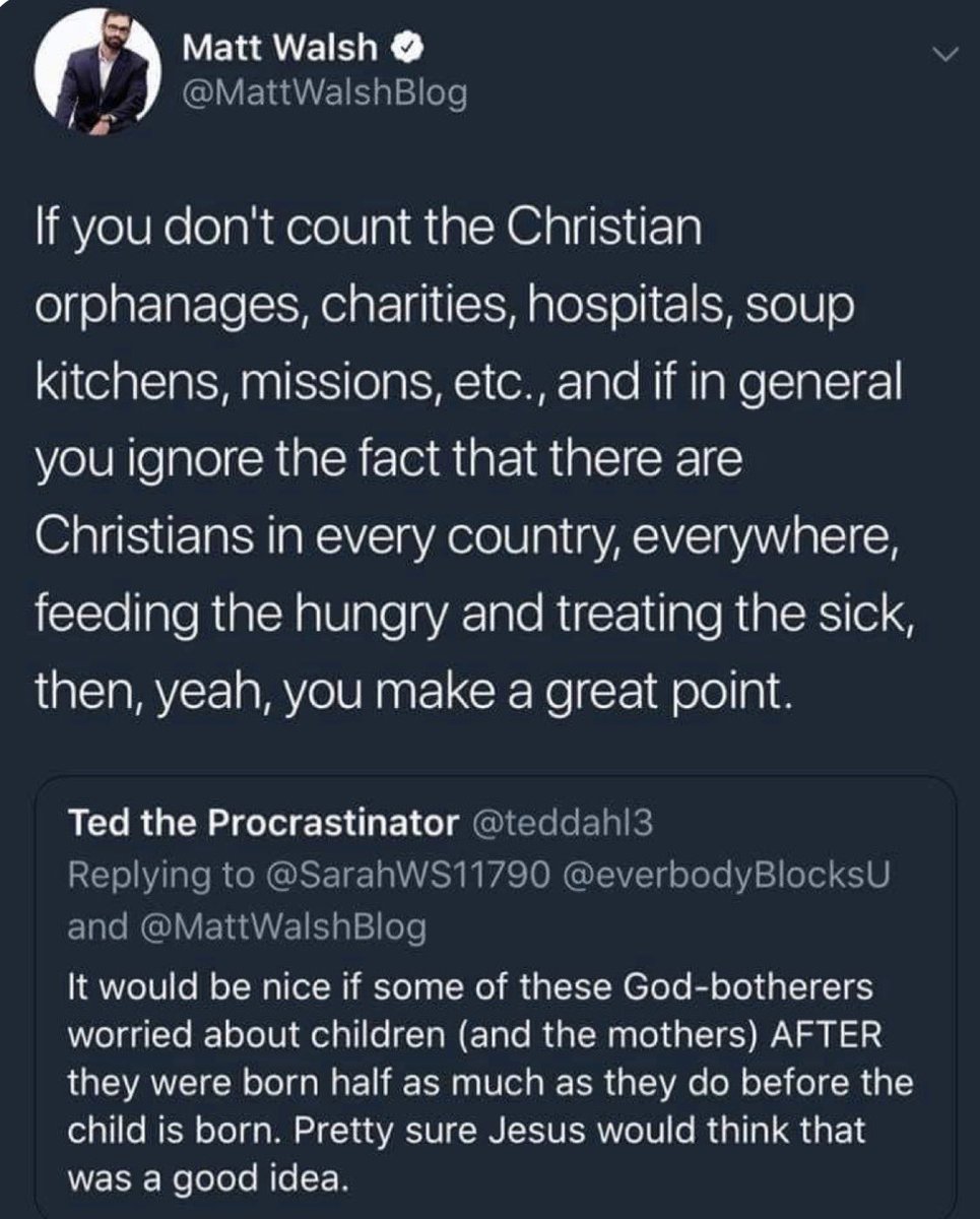 Samantha D. tweet media