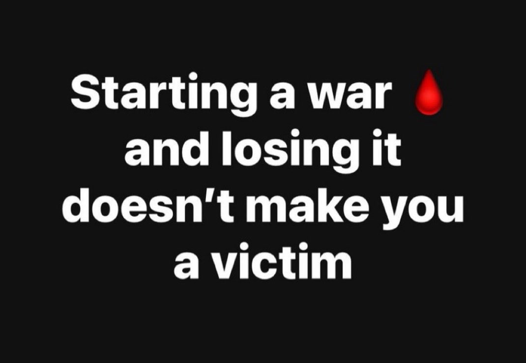 jacobmessika's tweet photo. @HaithamElmasri1 https://t.co/Wa6iB43F4G