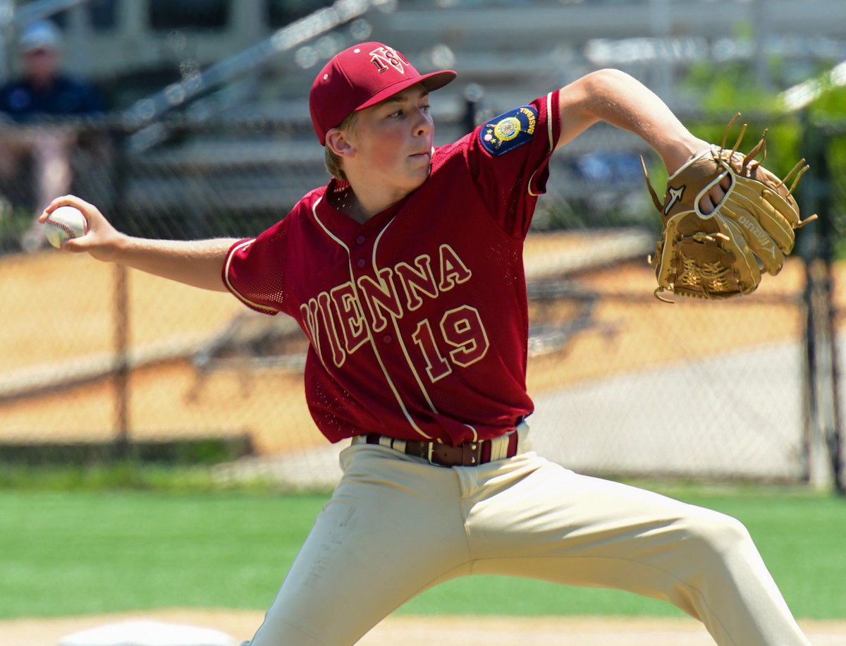 Post 180 Baseball (@vienna_post_180) / Posts / X