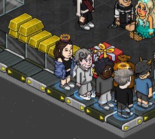 LeiloHB's tweet photo. para el recuerdo, coquetas 23 wins seguidas, buen torneito con la paito 

@lPaoES 🥇 https://t.co/OD6u0UO5iJ