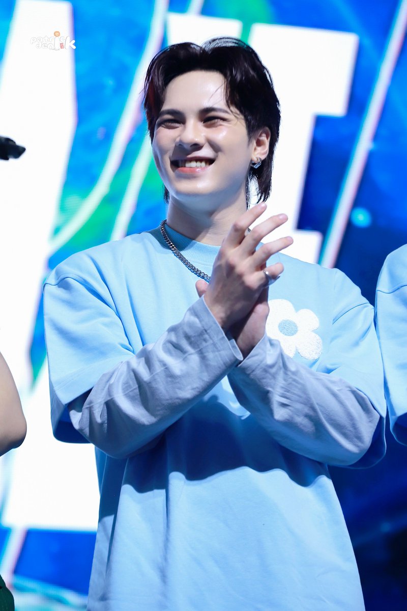patrickdenik_'s tweet photo. [HQ] 080526 VIETNAM GAMEVERSE 

#DucDuy #OD #UPRIZE #UPRIZE_DucDuy #UPRIZE_OD https://t.co/z6fOVjSoiq