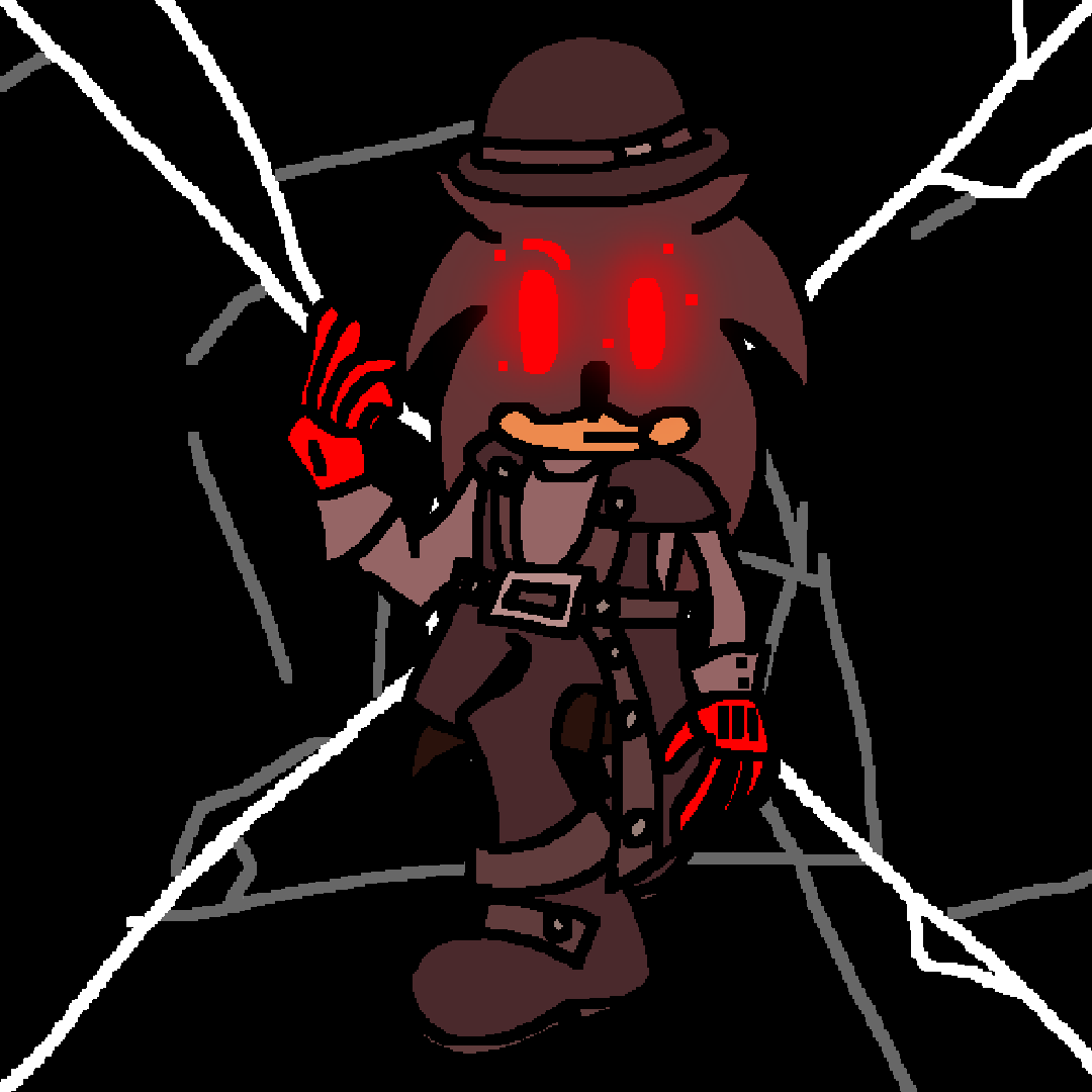 Daily Sunky Doodles tweet media