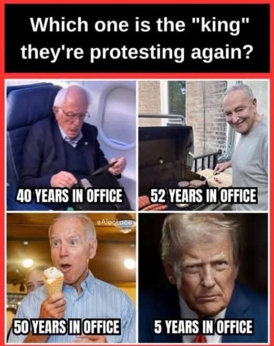 Sassafrass84 tweet media