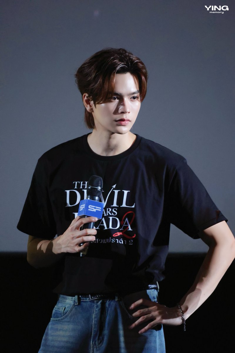 ☁️𝙔𝙄𝙉𝙂_ tweet media