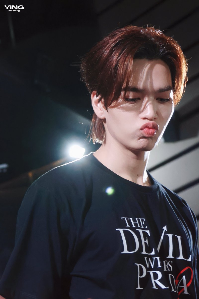 ☁️𝙔𝙄𝙉𝙂_ tweet media
