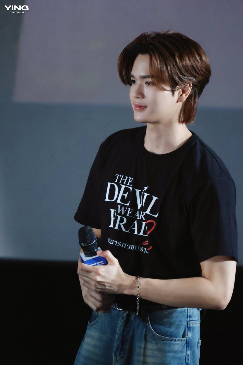 ☁️𝙔𝙄𝙉𝙂_ tweet media