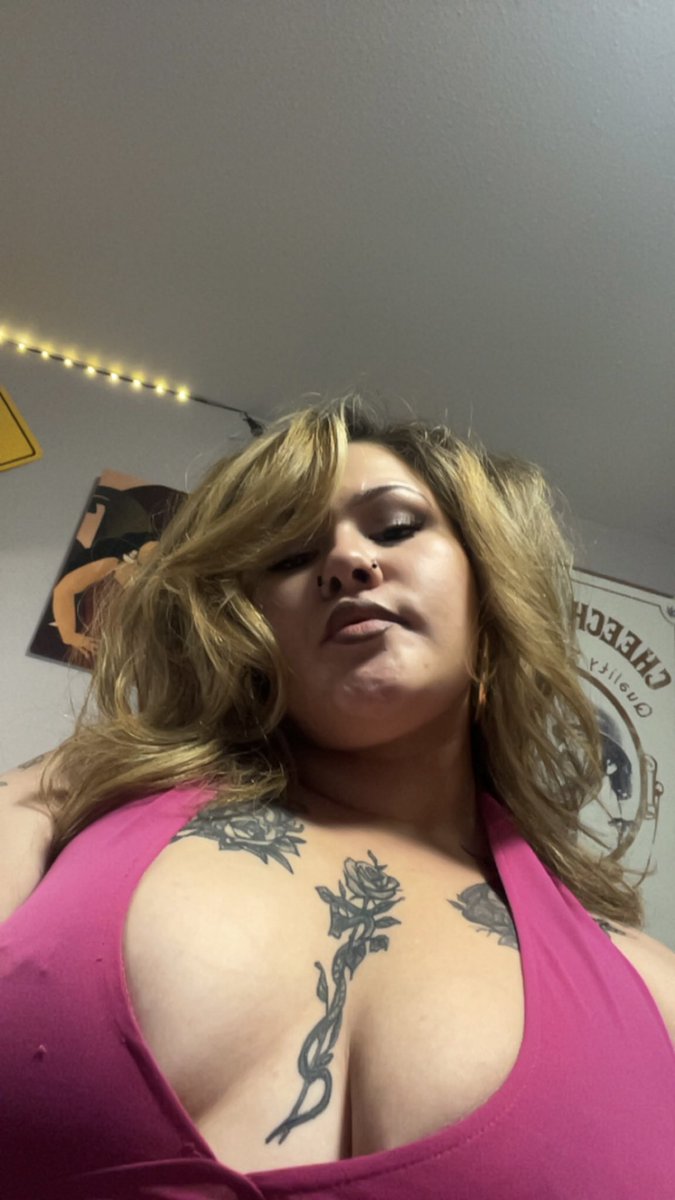 😝😝😝