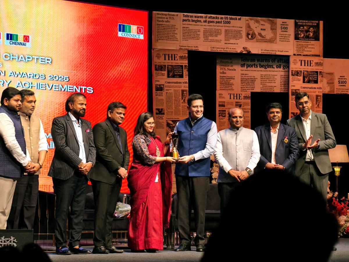 Ambica Jain tweet media