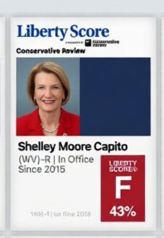 Patriot Mom 527 tweet media