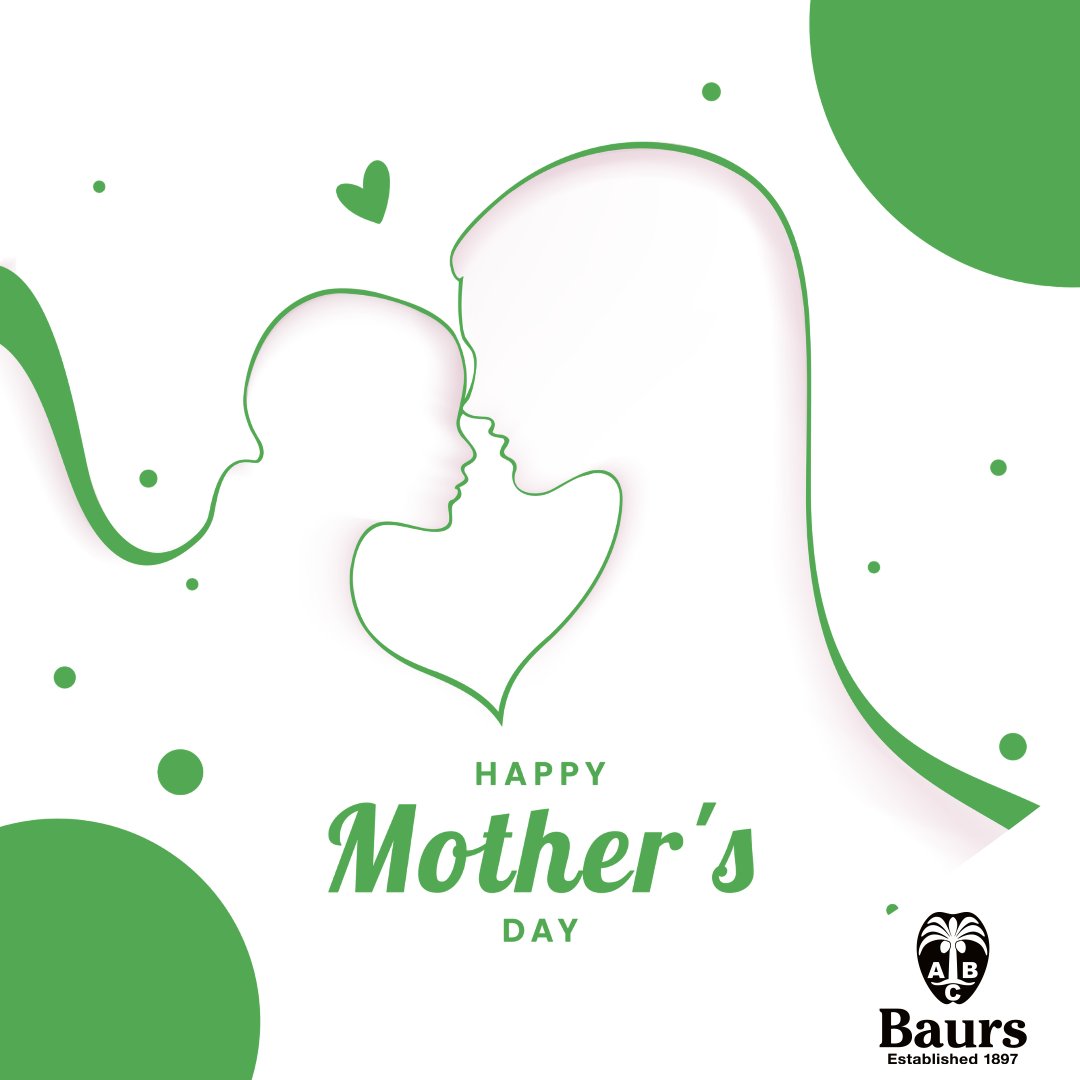 A_Baur_Co's tweet photo. Her care today shapes a better tomorrow.
Celebrating mothers who nurture families and futures alike. 

#Baurs #MothersDay #ThankYouMom https://t.co/VmuO0R9yyN