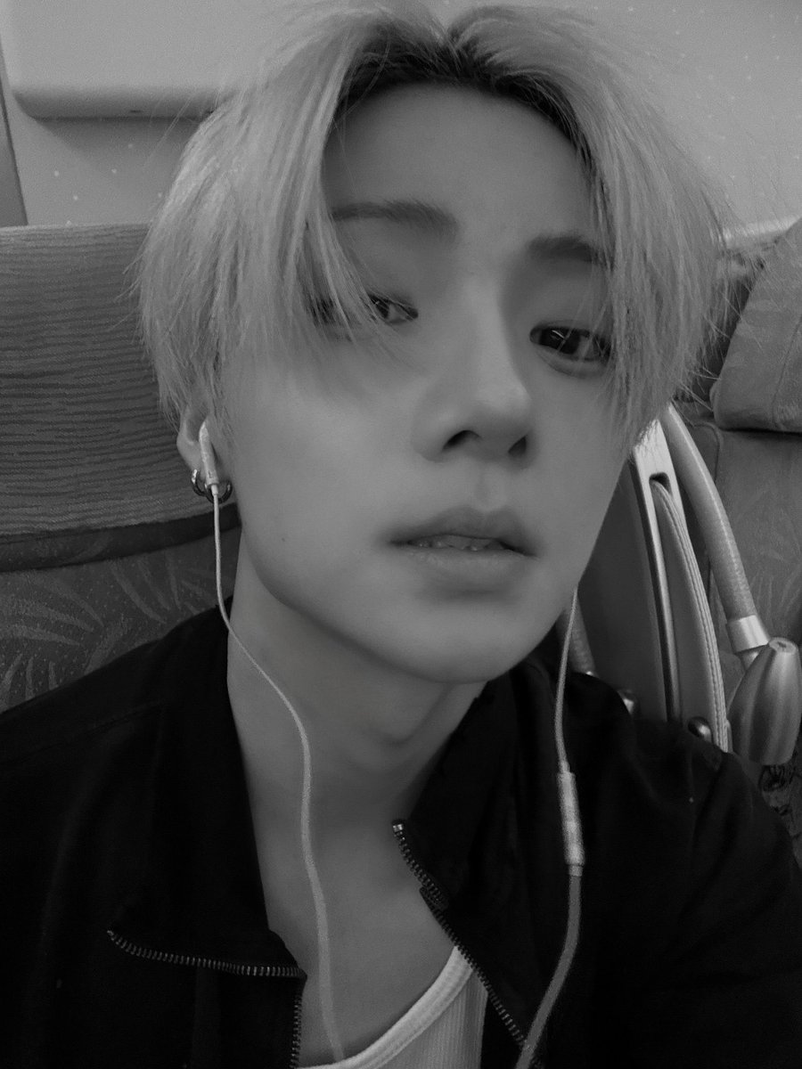 Sangwon. tweet media