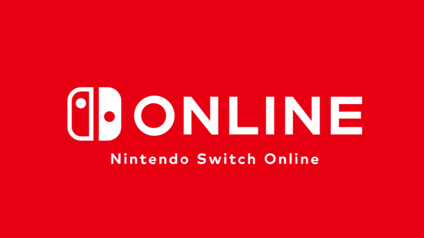 電ファミニコゲーマー tweet media
