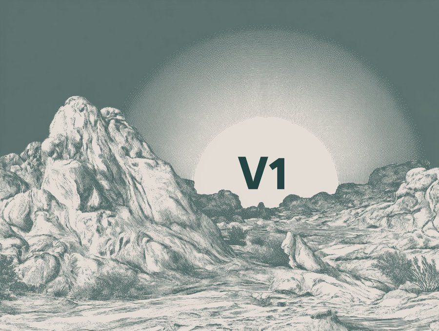 CryptoBikash's tweet photo. 🚨 Superform v1 app will shut down on May 31st, 2026

You must migrate to Superform v2 before that date.

How to Migrate
1. Claim any unclaimed rewards -> https://t.co/J3szmFP2xW

2. Migrate any remaining positions -> https://t.co/iKQ6PpFr91 https://t.co/ACit5TN39s