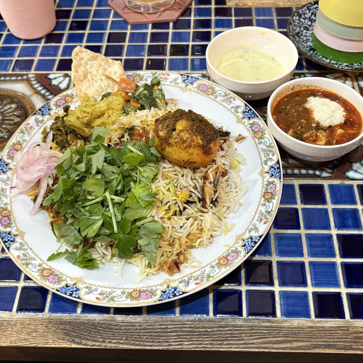 りゅう tweet media