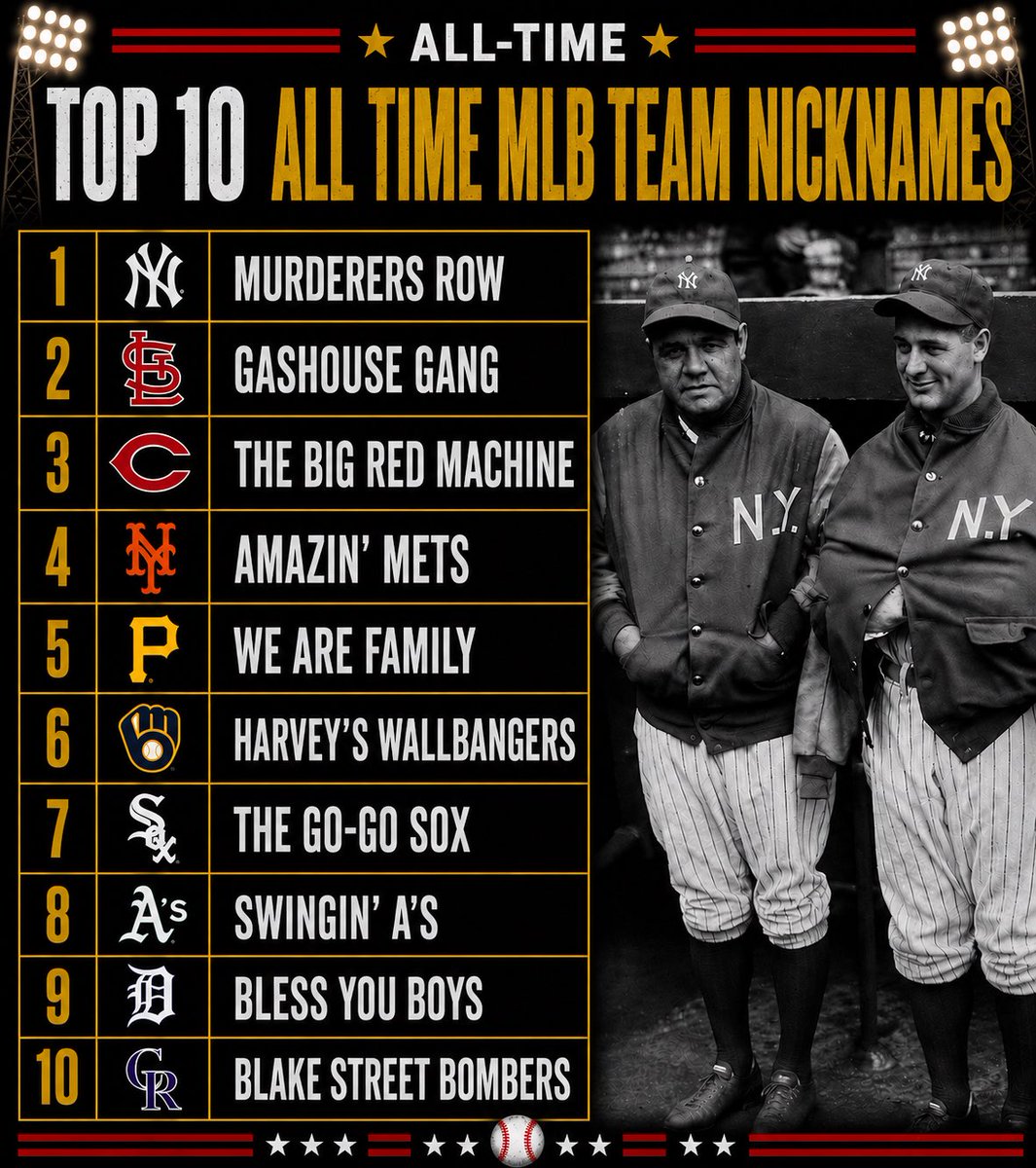 OldTimeHardball tweet media