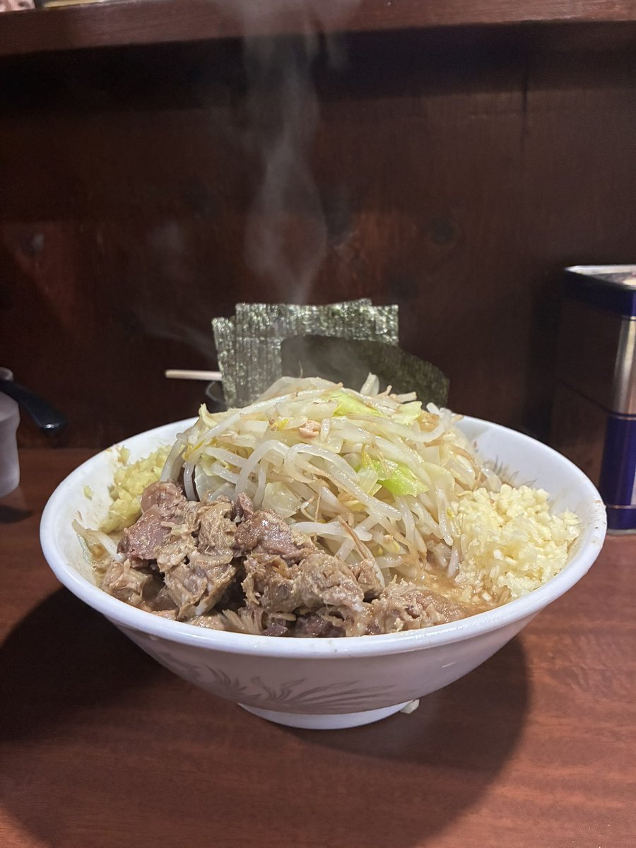 NEW 菩薩【BOSATU】 tweet media