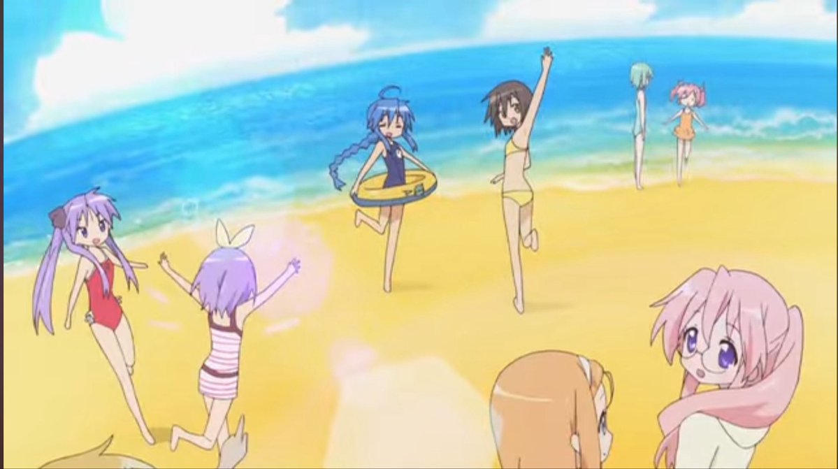 Hiyori pic bot tweet media