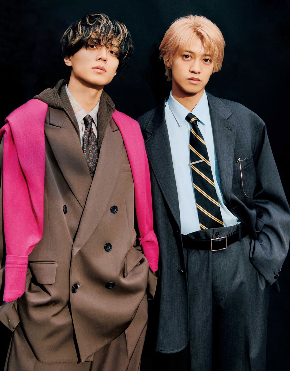 ◎ 永瀬廉 永瀬廉 OFFICIAL FAN CLUB (@NagaseRen_FC) / Posts / X