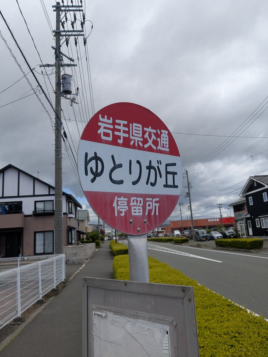 かもうどん tweet media