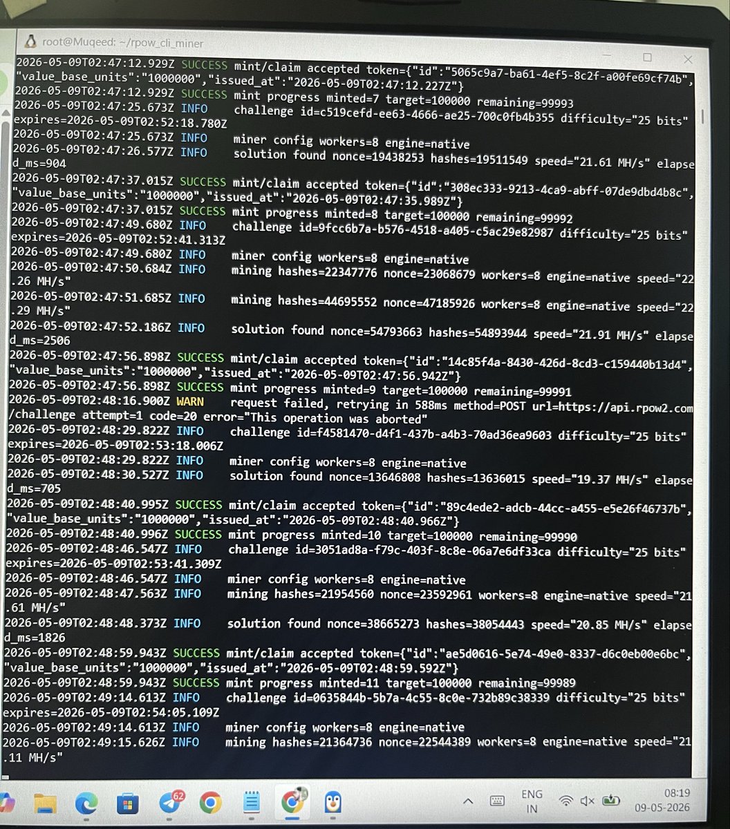 Alpha_Master tweet media