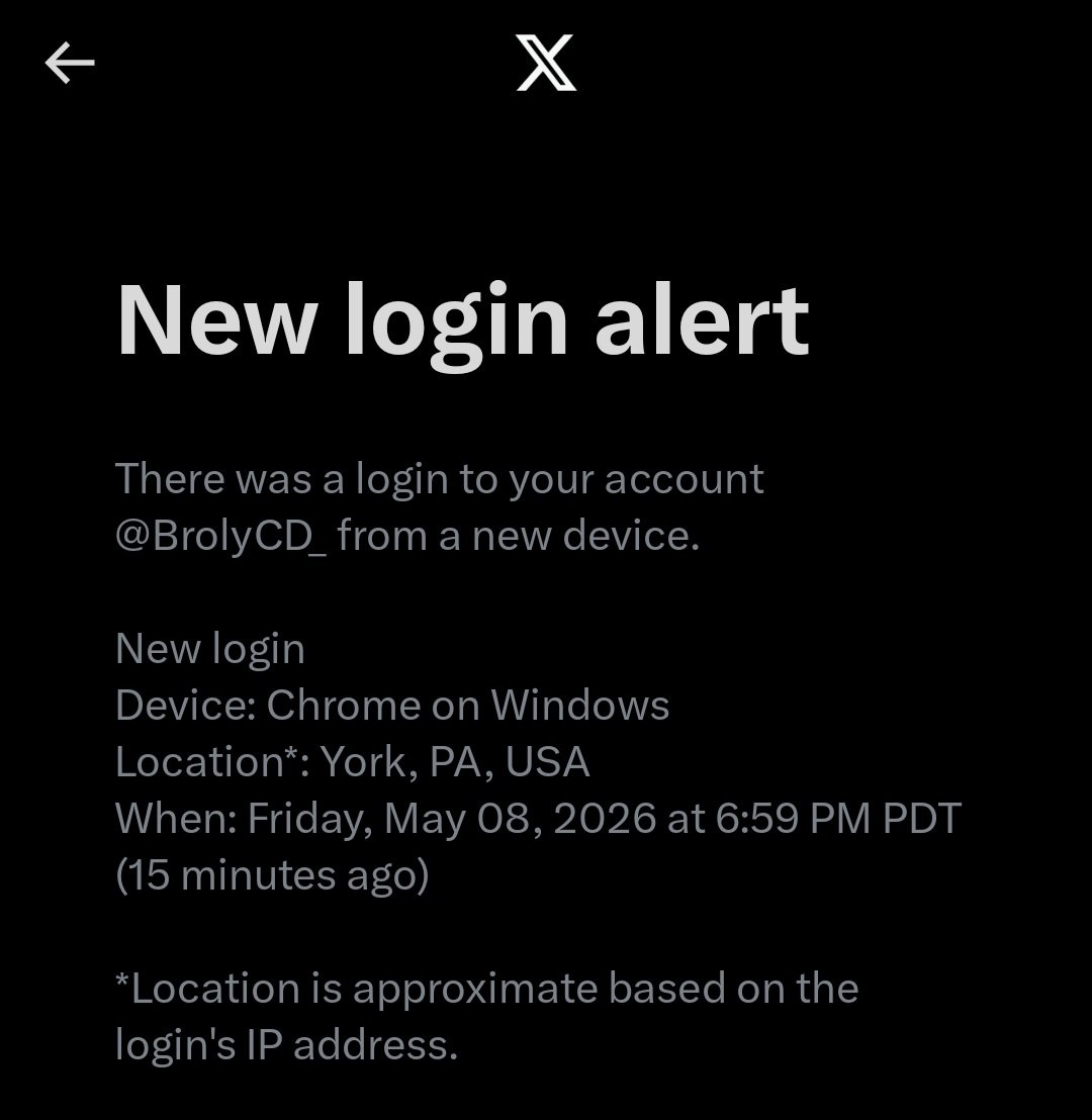 BrolyCD tweet media