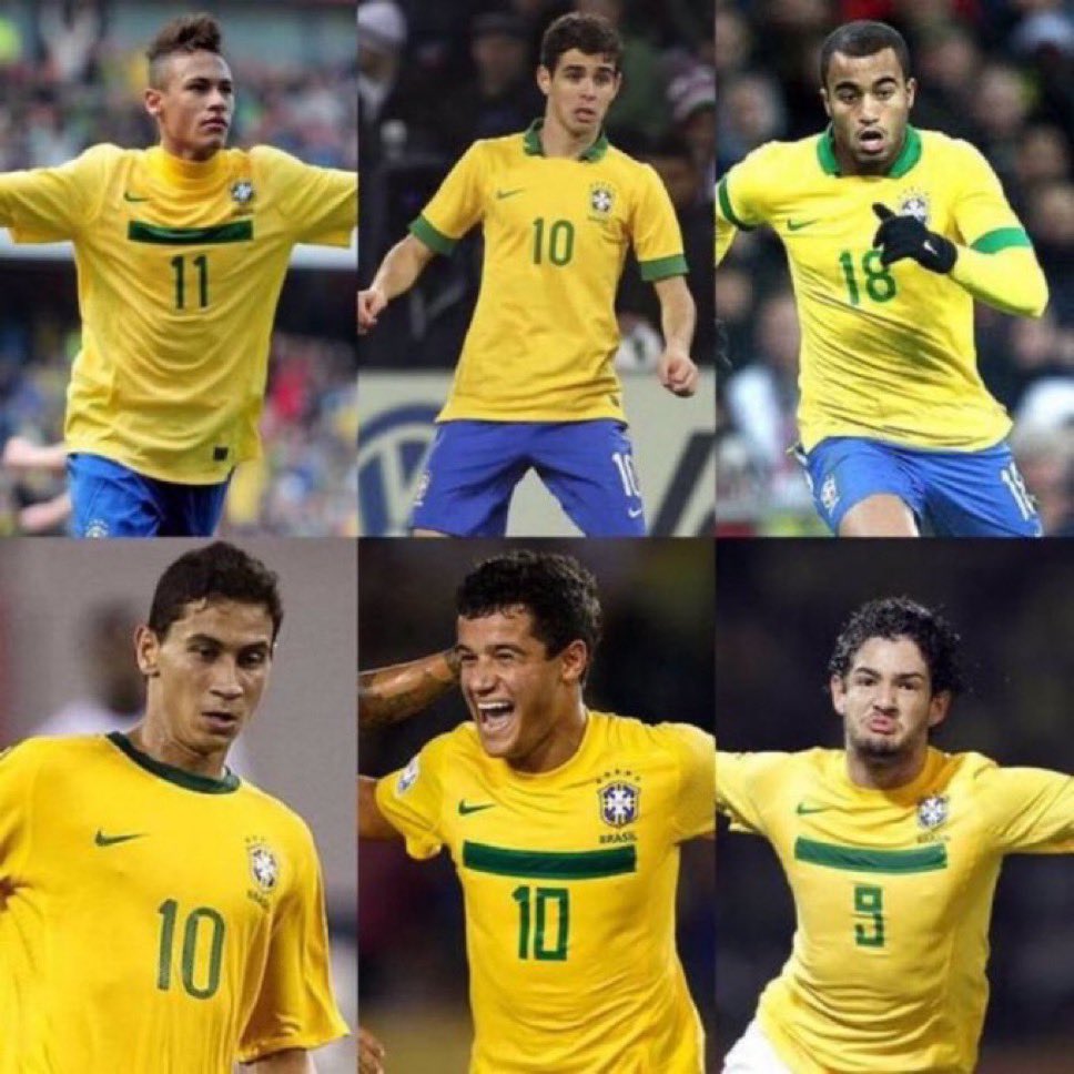 Curiosidades Brasil tweet media