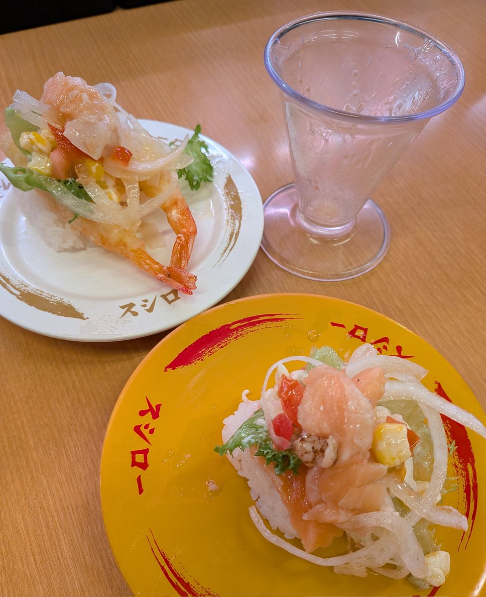 ゆきちゃん(Y N) tweet media