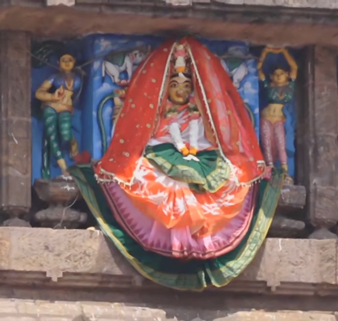 Abhi Sharma Jagannath Puri ଅଭିଷେକ ଶର୍ମା ପୁରୀ tweet media