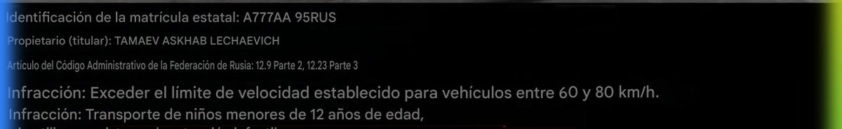 igsusxd tweet media