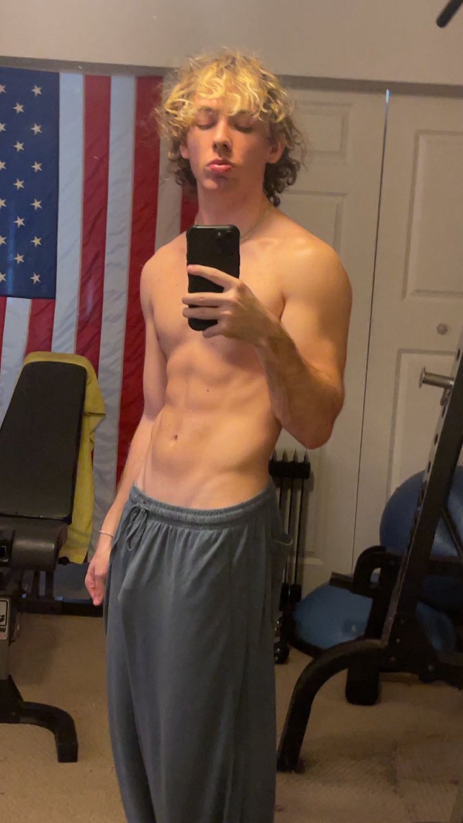 corey tweet media