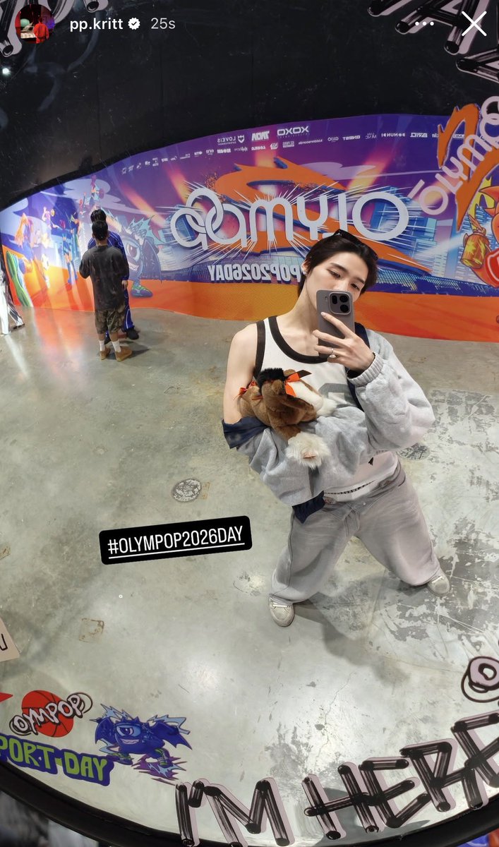 แป๊ะหยิม tweet media
