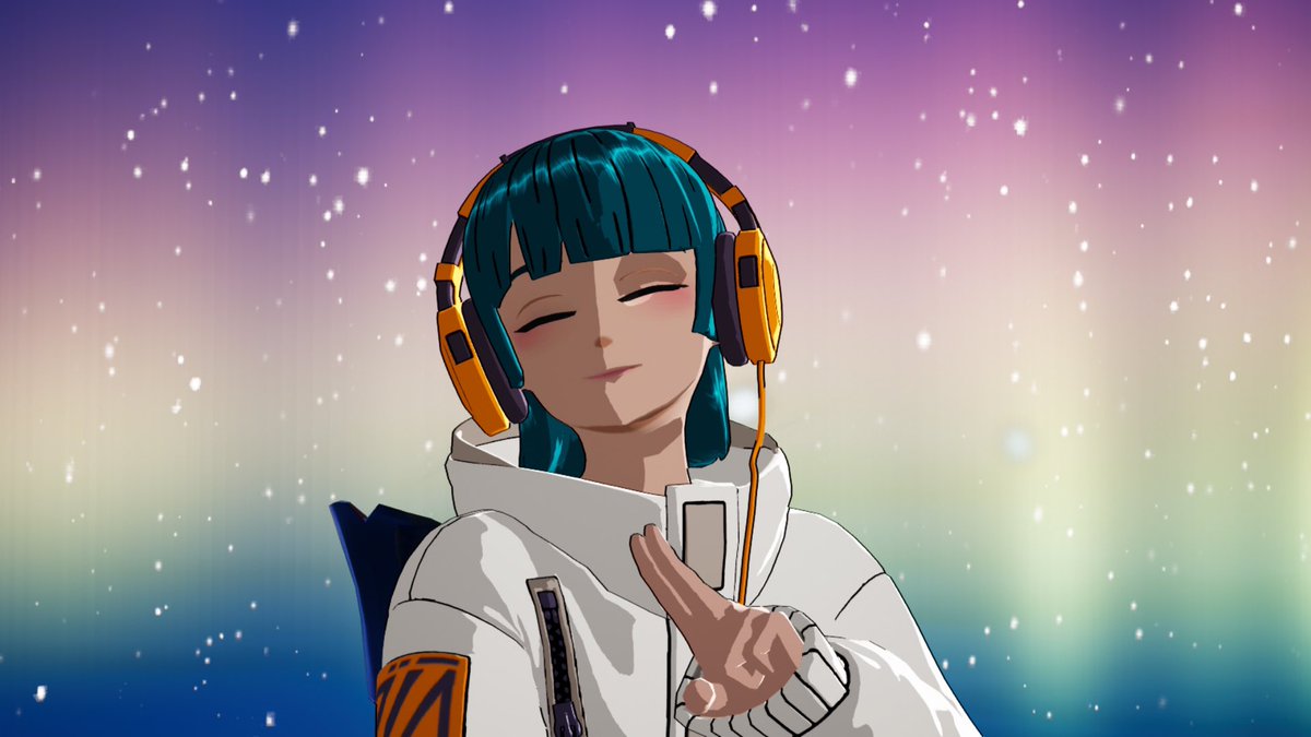 みぃるく tweet media