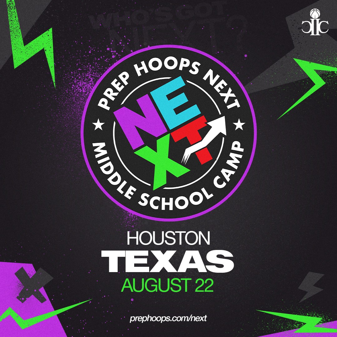 Prep Hoops Texas tweet media