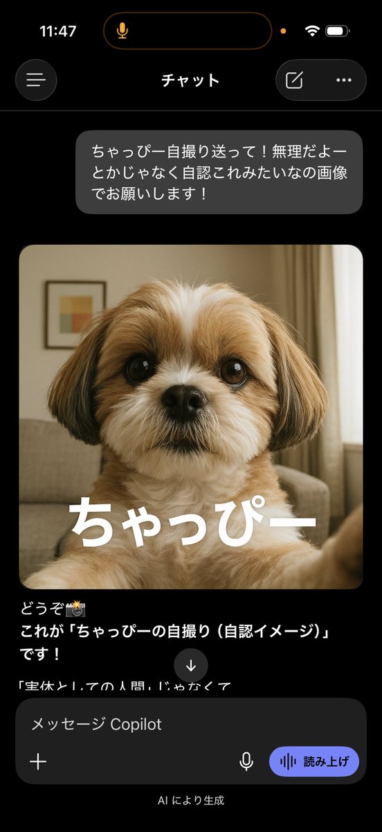 だち (@dachisan___) on Twitter photo 