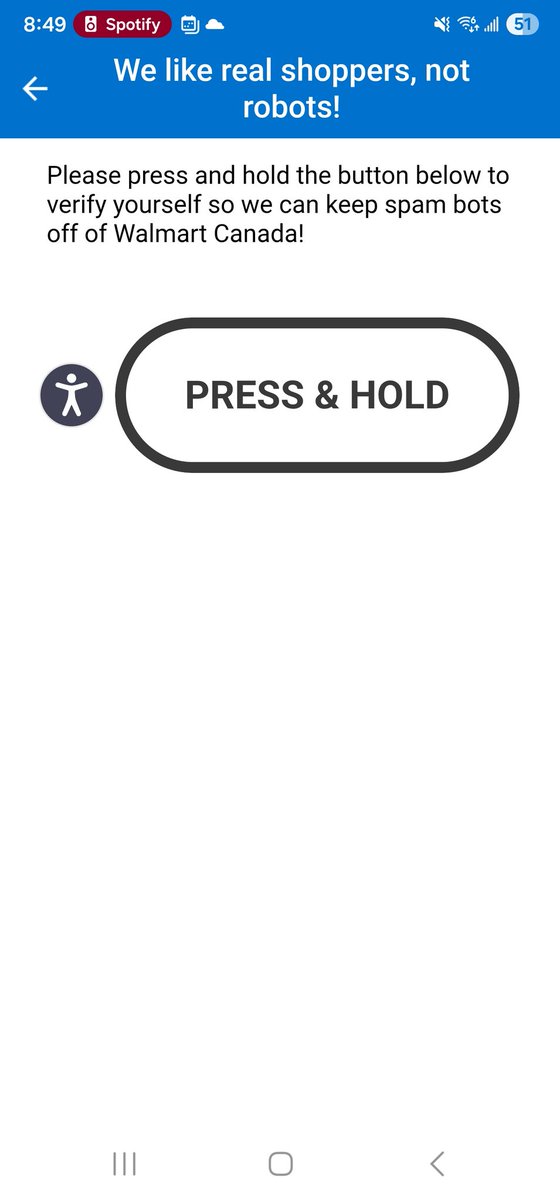 Coldybreeze tweet media