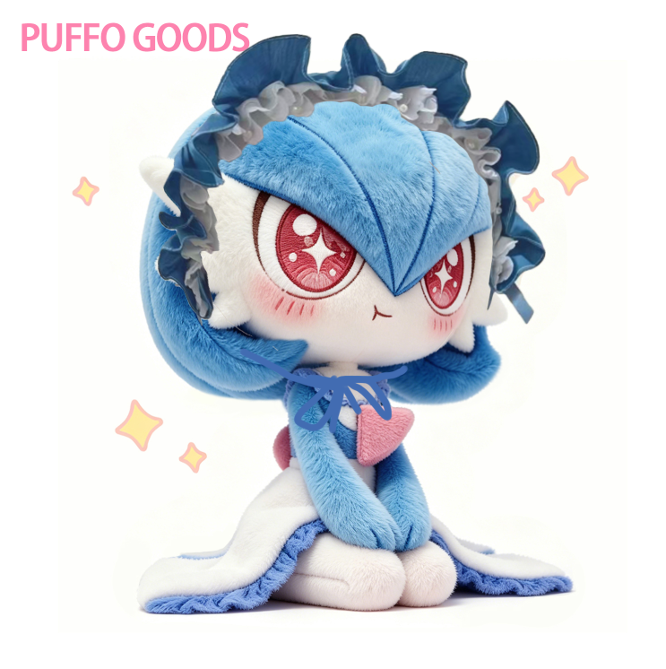 Puffo Goods🐇 tweet media
