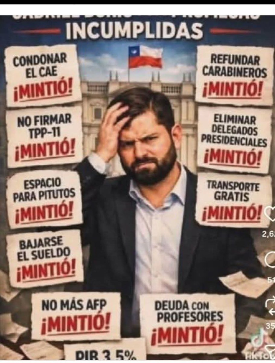 Romymsp412's tweet photo. @Icarus3012 https://t.co/HVWt5Zt0Qn